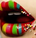tendens